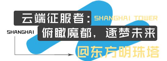 博业博业体育app体育温州日报夏令营③ 抽丝剥茧探寻案件真相、畅游迪士尼逐梦名校……五天四夜上海侦探营邀你来战！平台(图7)